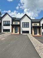 36 Adéo-Rose ST Memramcook, NB E4K 0E9