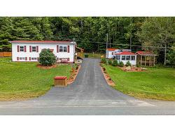 9630 Route 107 Fielding, NB E7L 2Y9