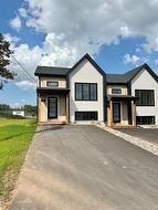 38 Adéo-Rose ST Memramcook, NB E4K 0E9