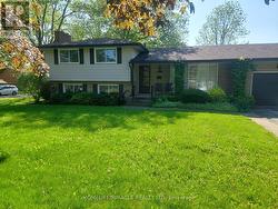 6511 DORCHESTER ROAD Niagara Falls, ON L2G 5T6
