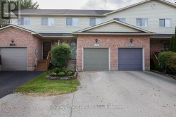 4345 BEVERLEY CRESCENT Lincoln, ON L3J 0P6