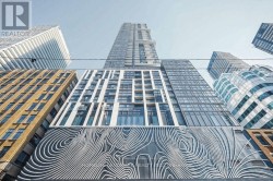 1701 - 87 PETER STREET Toronto, ON M5V 0P1