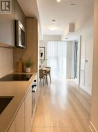 2522 - 400 KING STREET W Toronto, ON M5V 0X8