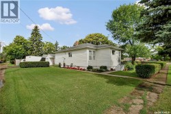 2001 2nd STREET Rosthern, SK S0K 3R0