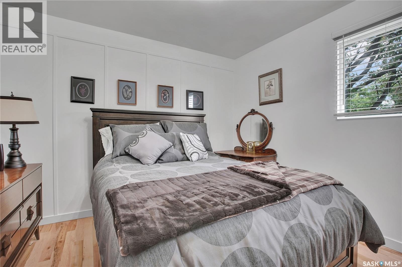 2001 2Nd Street, Rosthern, SK