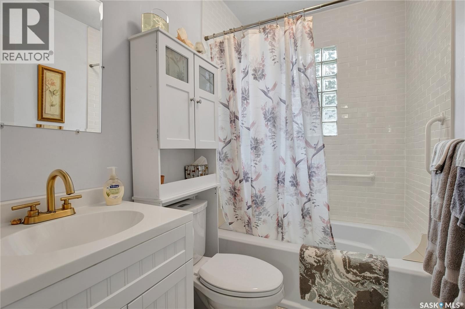 2001 2Nd Street, Rosthern, SK