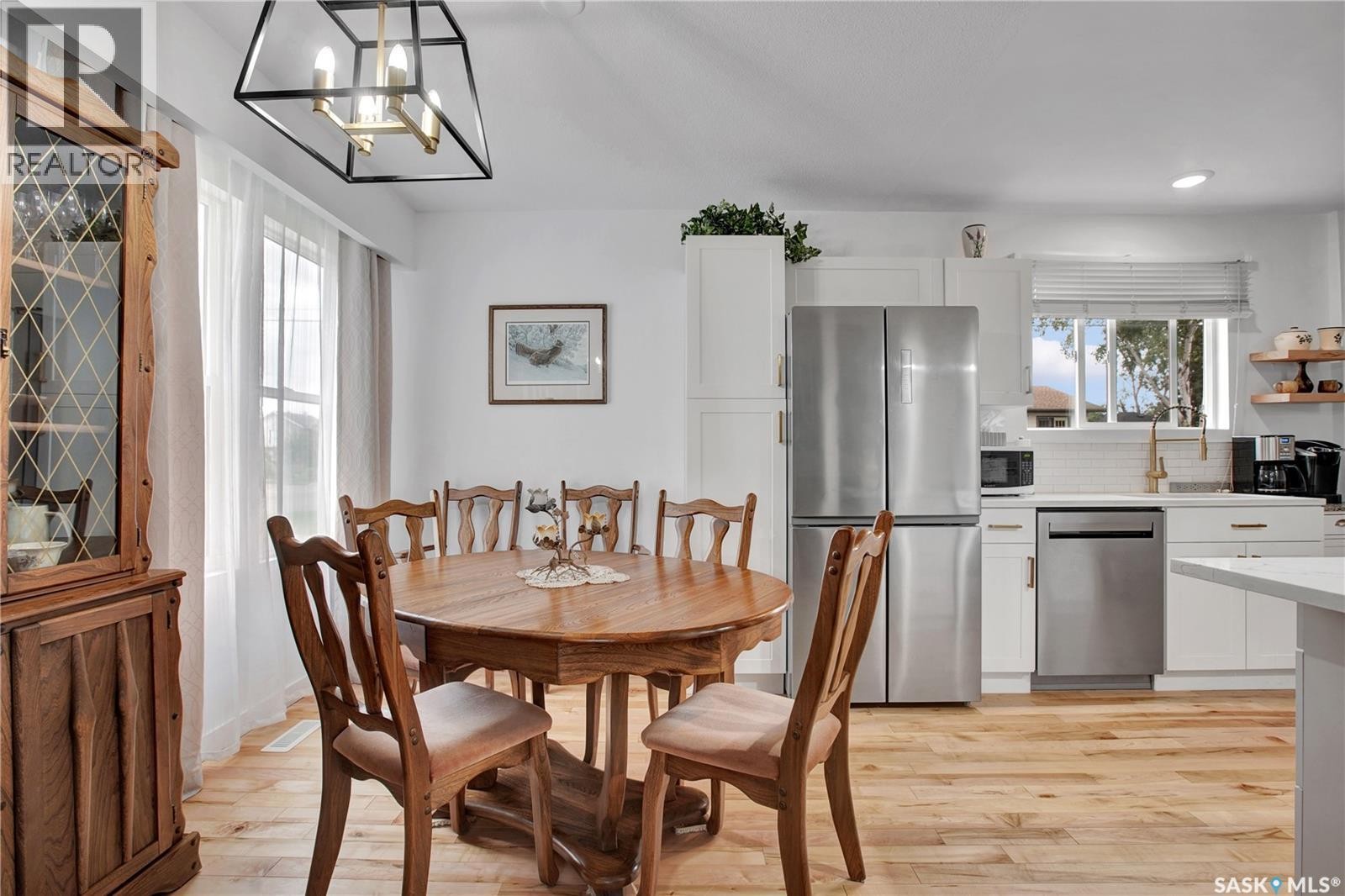 2001 2Nd Street, Rosthern, SK