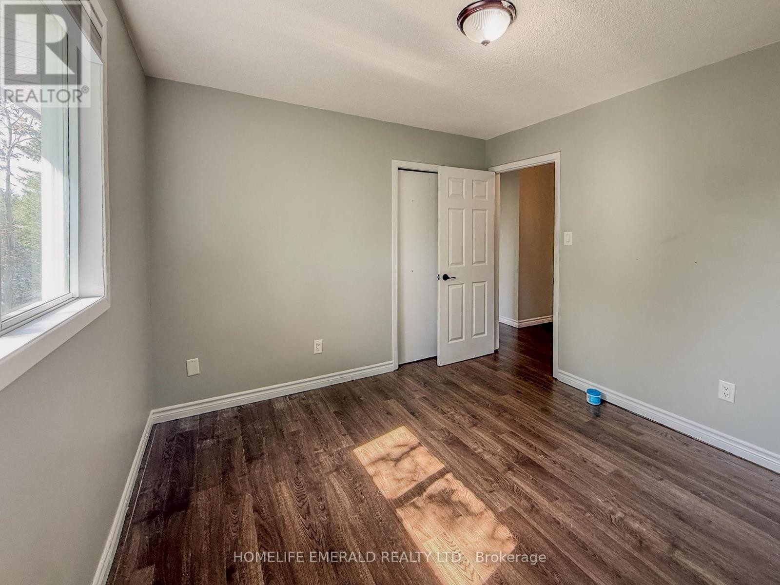 131 Cundles Road E, Barrie, ON