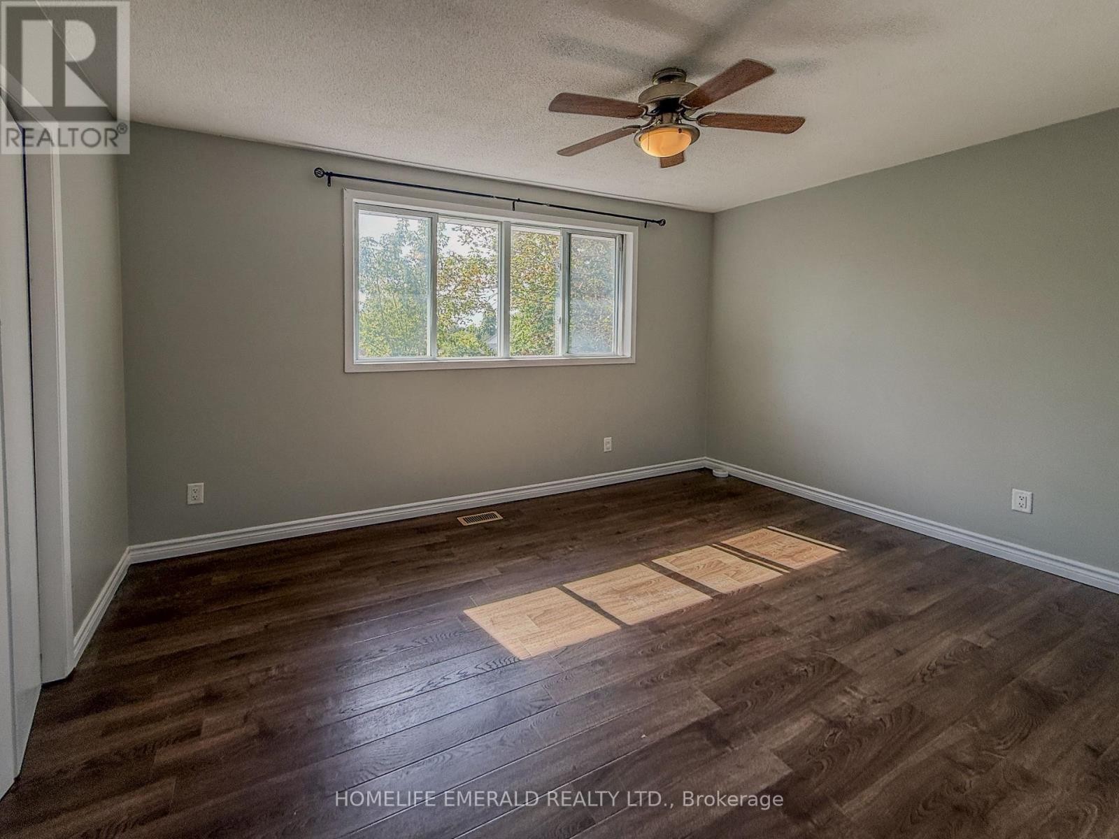 131 Cundles Road E, Barrie, ON