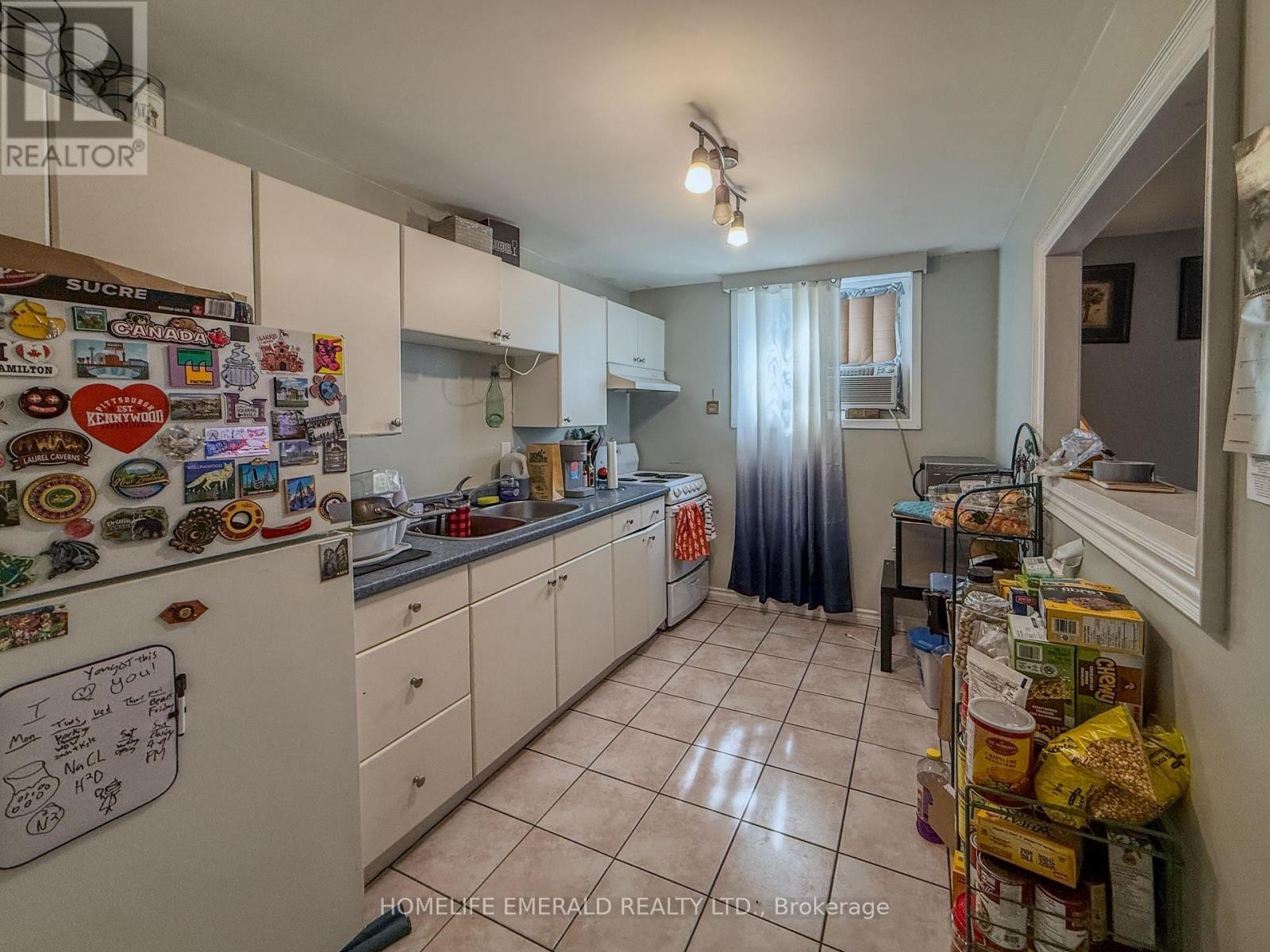 131 Cundles Road E, Barrie, ON