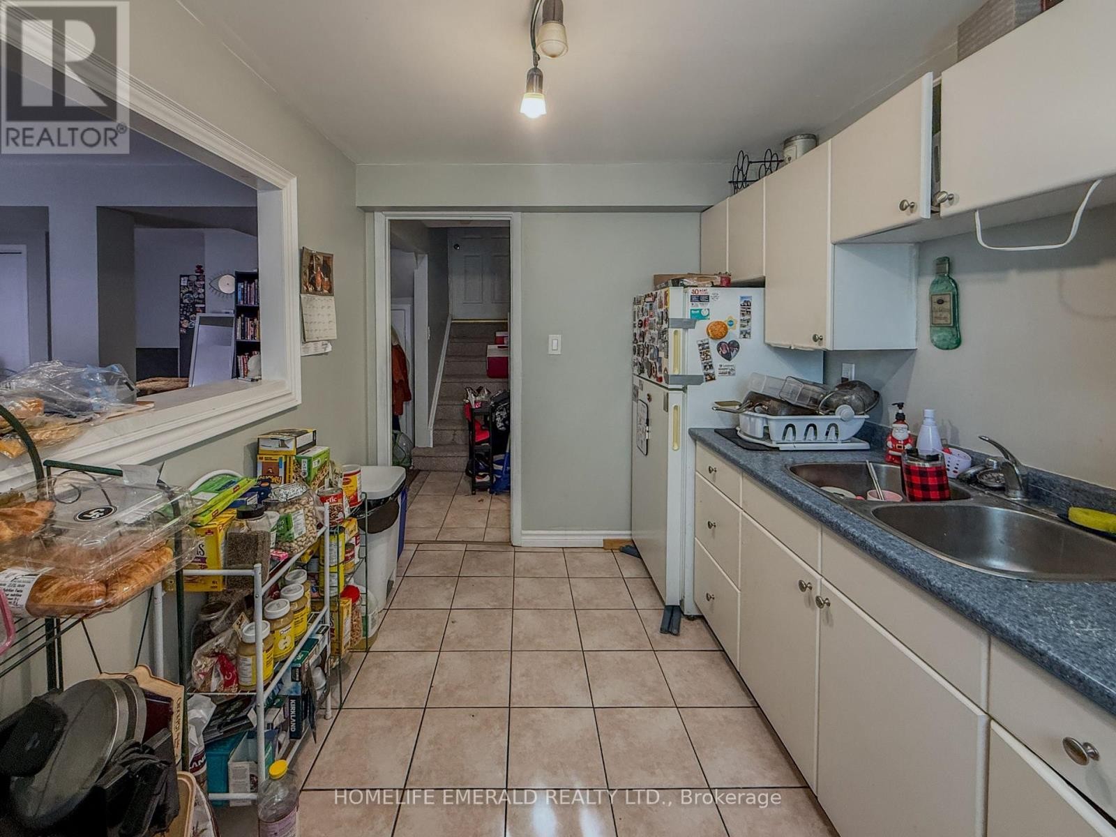 131 Cundles Road E, Barrie, ON