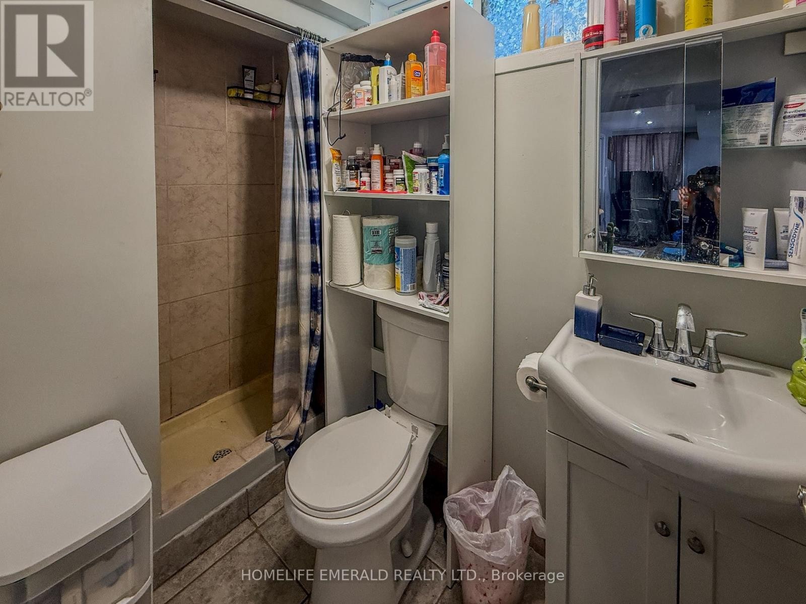 131 Cundles Road E, Barrie, ON