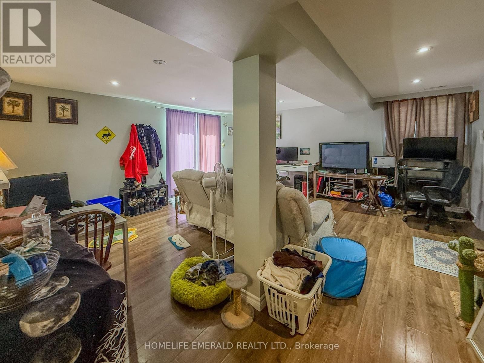 131 Cundles Road E, Barrie, ON
