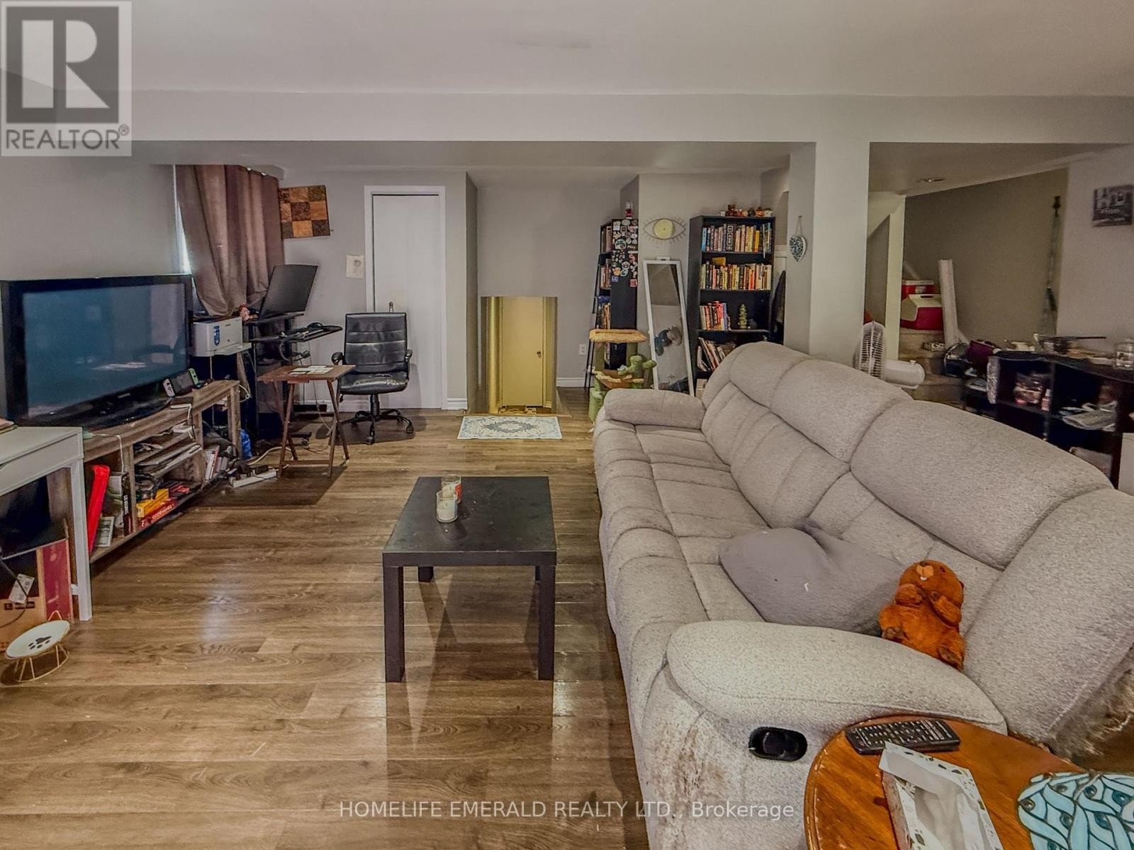 131 Cundles Road E, Barrie, ON