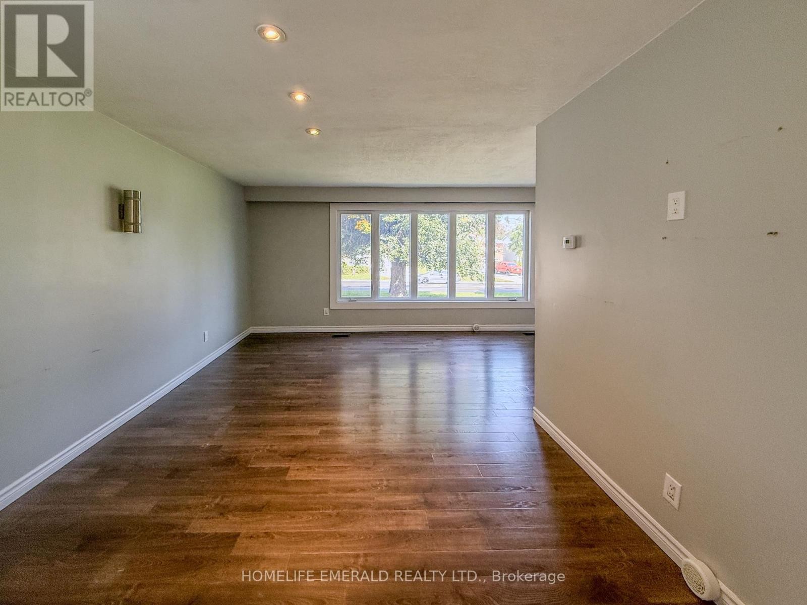 131 Cundles Road E, Barrie, ON