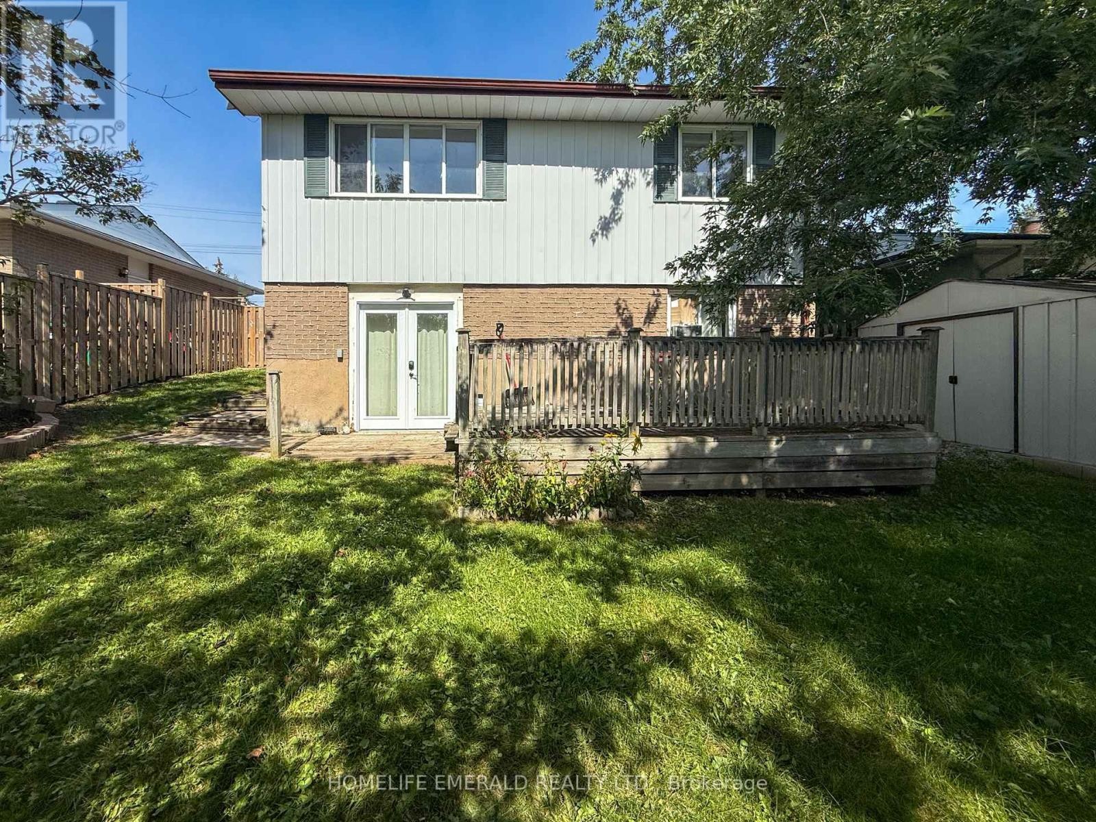 131 Cundles Road E, Barrie, ON