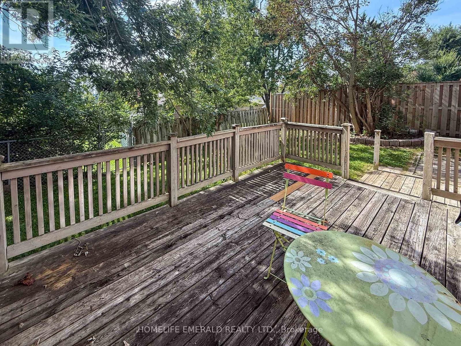 131 Cundles Road E, Barrie, ON