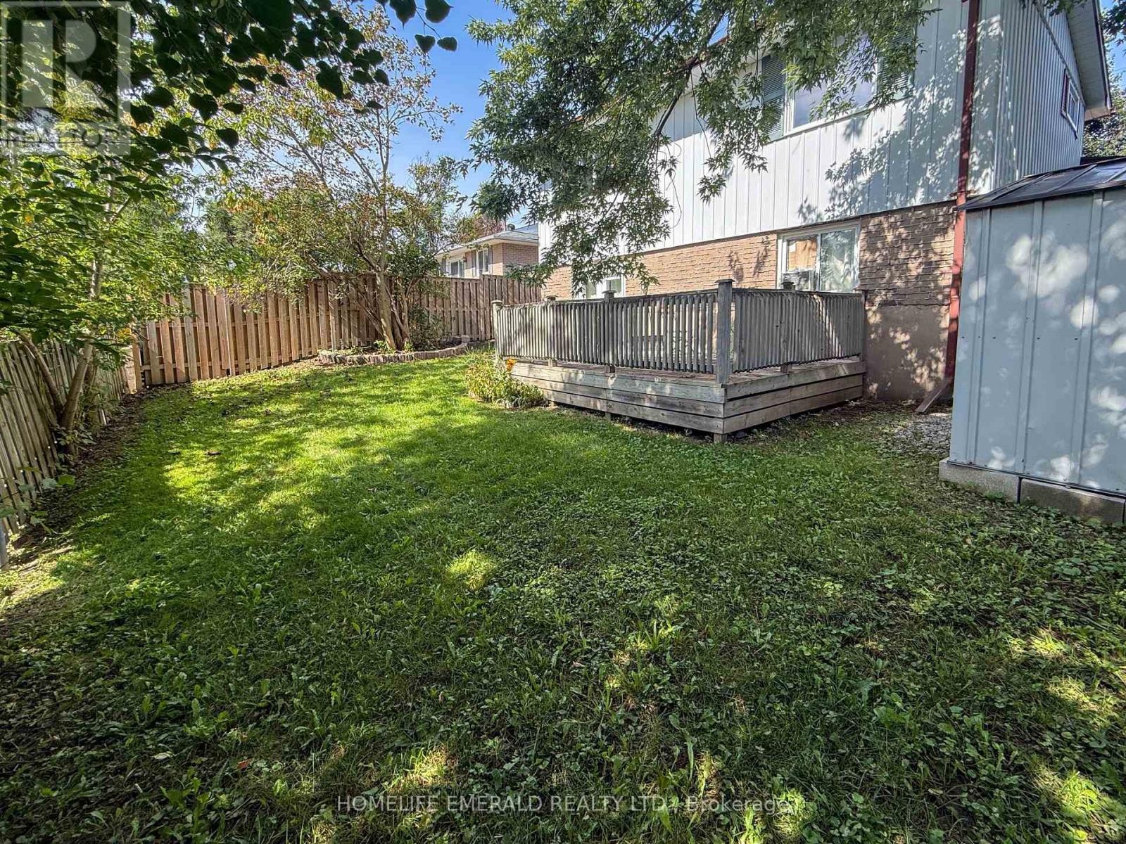 131 Cundles Road E, Barrie, ON