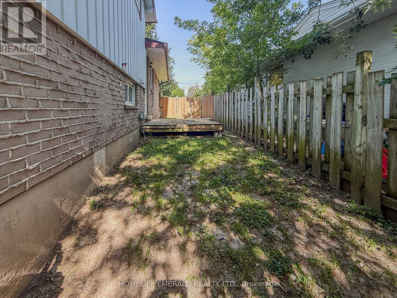 131 Cundles Road E, Barrie, ON
