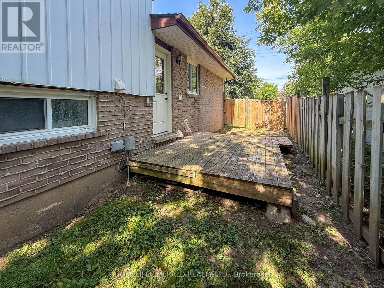 131 Cundles Road E, Barrie, ON