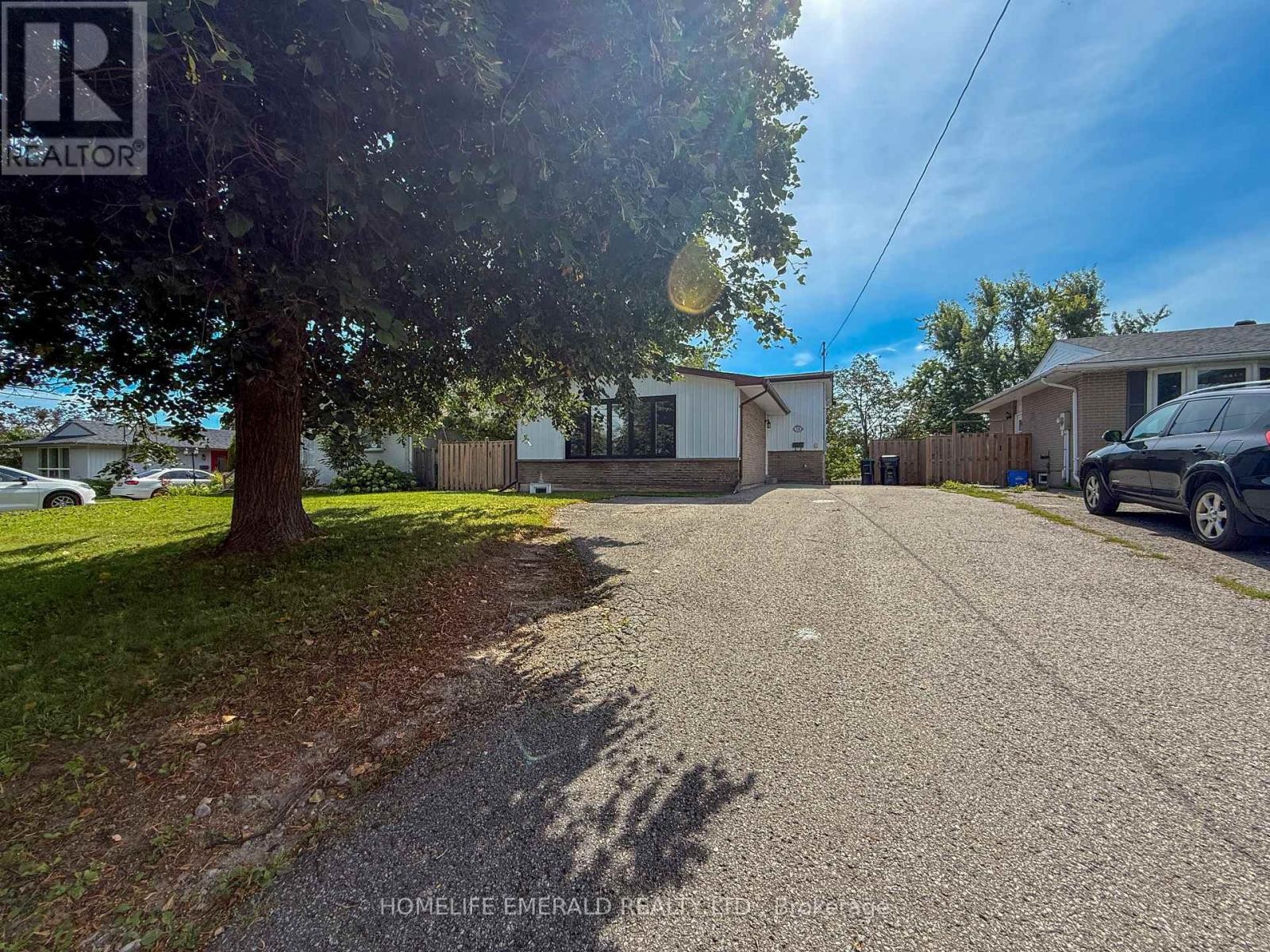131 Cundles Road E, Barrie, ON