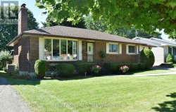 181 LOCUST STREET St. Thomas, ON N5R 2C8