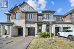 2092 ELLERSTON COMMON Burlington (Tyandaga), ON L7P 0V6