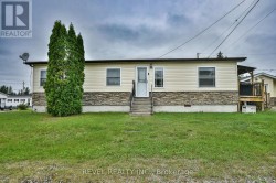 16 FOOTHILLS LANE Timmins (Tne - Trailer Parks), ON P4N 8R9
