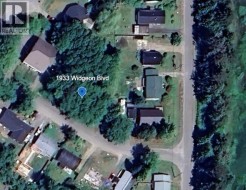 1933 WIDGEON BOULEVARD Masset, BC V0T 1M0