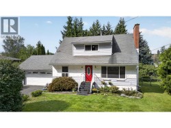 1710 Hollywood Road S Kelowna, BC V1X 4P3