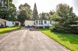 11 RYAN'S ROAD Midland, ON L4R 0B9