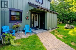 158 ESCARPMENT CRESCENT Collingwood, ON L9Y 5B4
