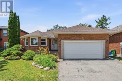 3157 WESTRIDGE BOULEVARD Peterborough, ON K9K 1Z3