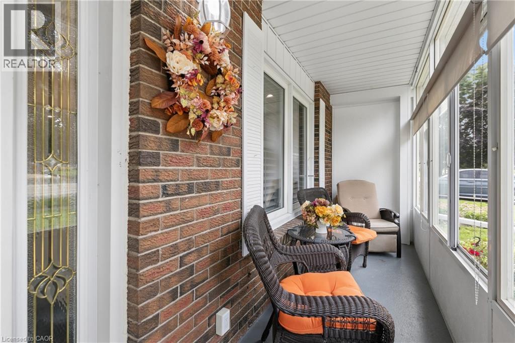 184 Westheights Drive, Kitchener, ON