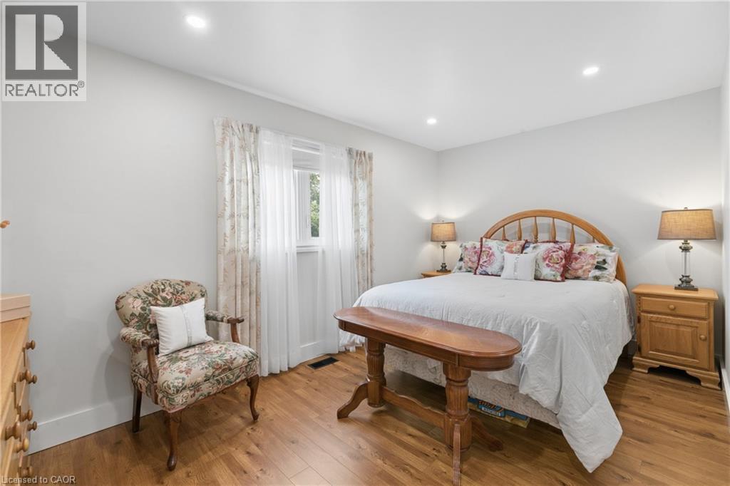 184 Westheights Drive, Kitchener, ON