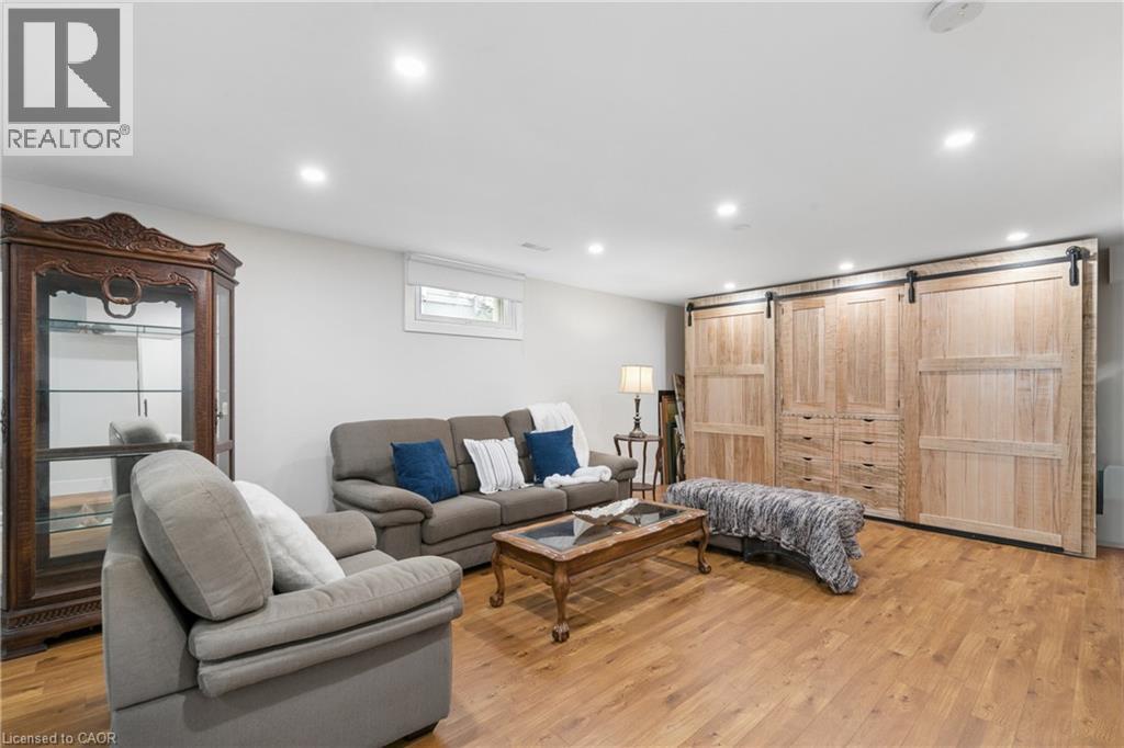 184 Westheights Drive, Kitchener, ON