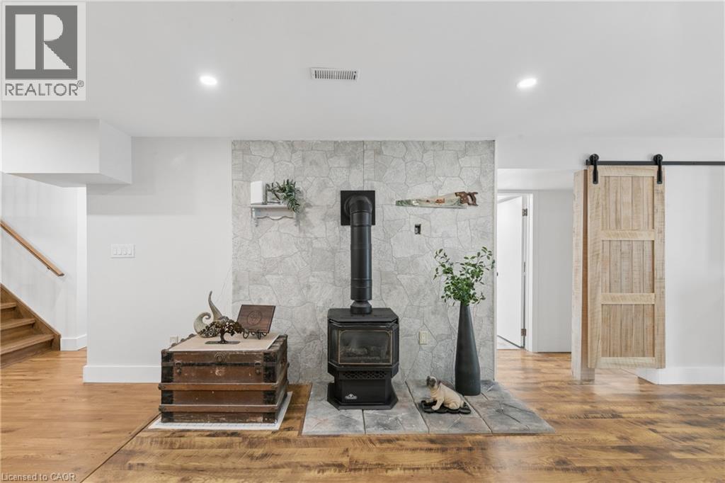 184 Westheights Drive, Kitchener, ON