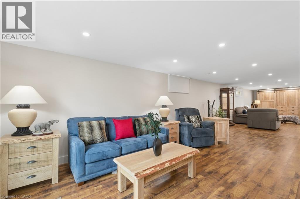 184 Westheights Drive, Kitchener, ON