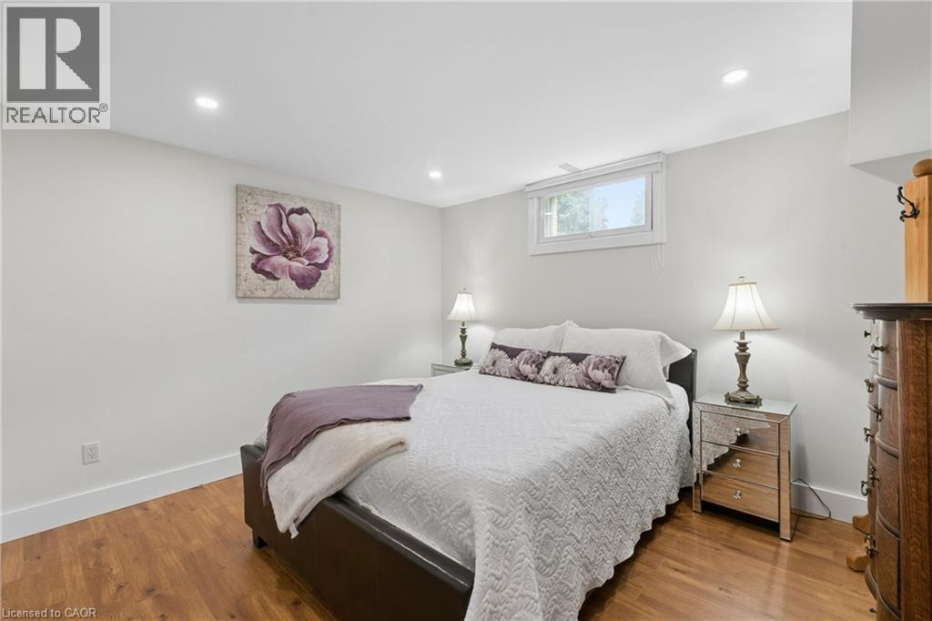 184 Westheights Drive, Kitchener, ON