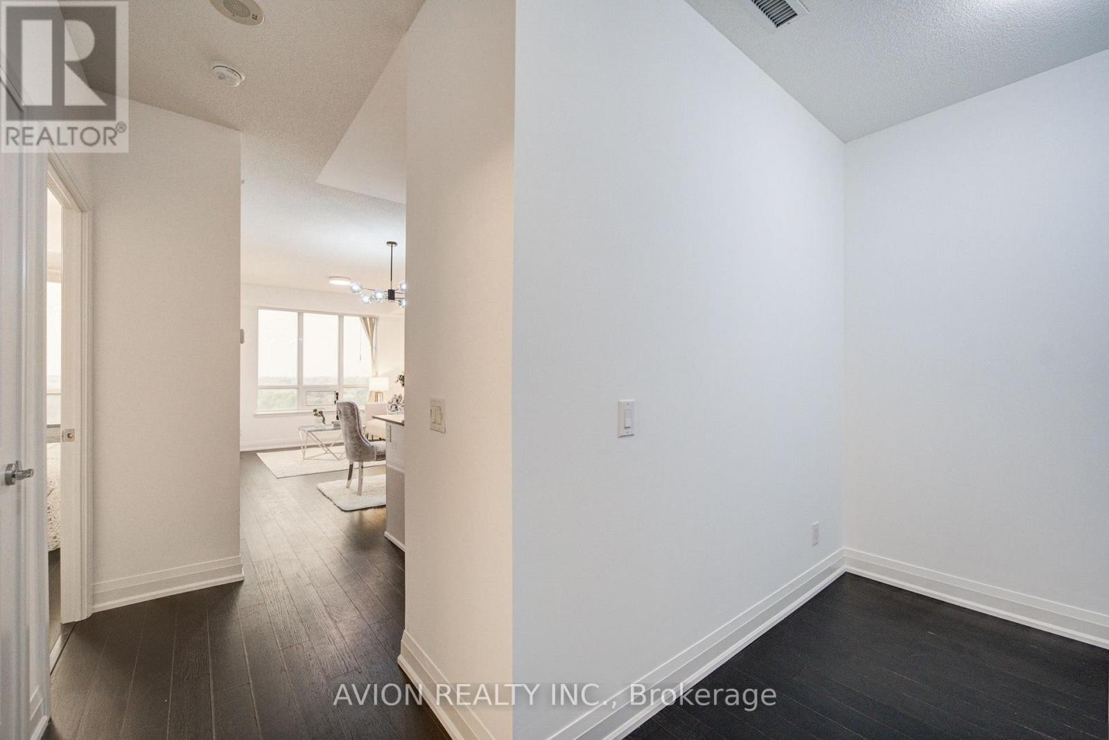 907 - 9582 Markham Road, Markham, ON