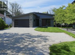 29 NIAGARA STREET N Collingwood, ON L9Y 3X1