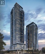 1504 - 5 MEADOWDALE ROAD Vaughan, ON L4K 0C7