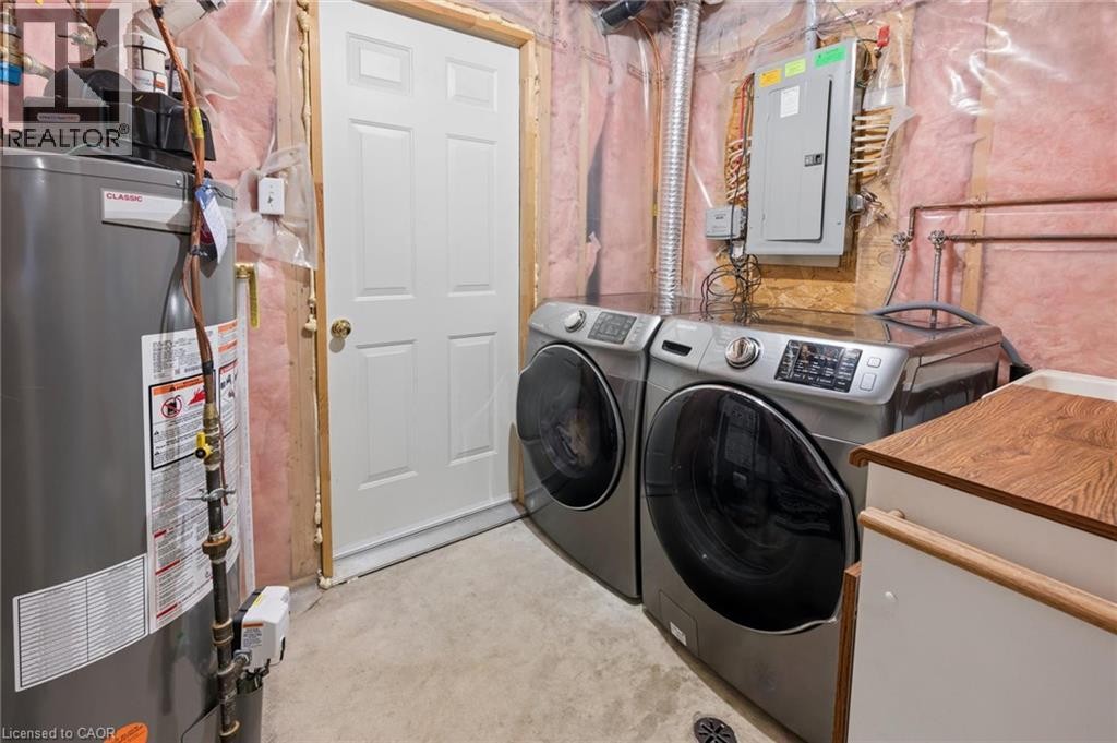 Additional content - 67 Apple Tree Drive, Kitchener, ON