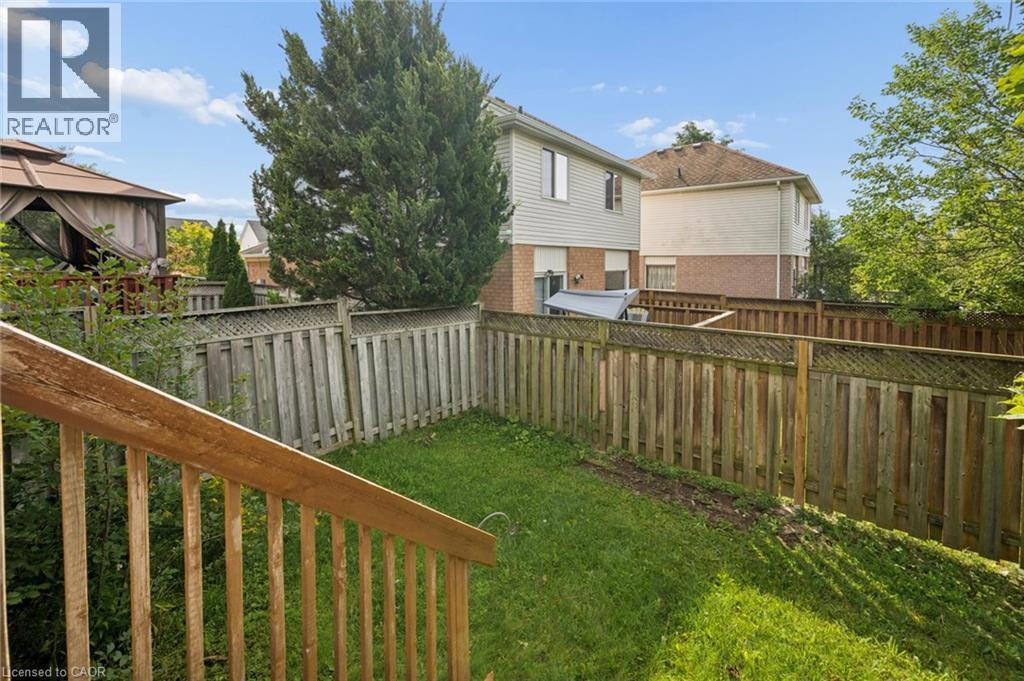 Additional content - 67 Apple Tree Drive, Kitchener, ON