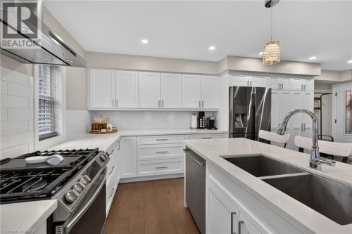 109 Ray Street, Hamilton, ON 