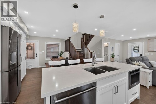 109 Ray Street, Hamilton, ON 