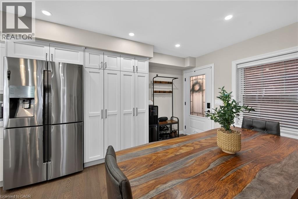109 Ray Street, Hamilton, ON