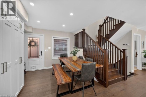 109 Ray Street, Hamilton, ON 