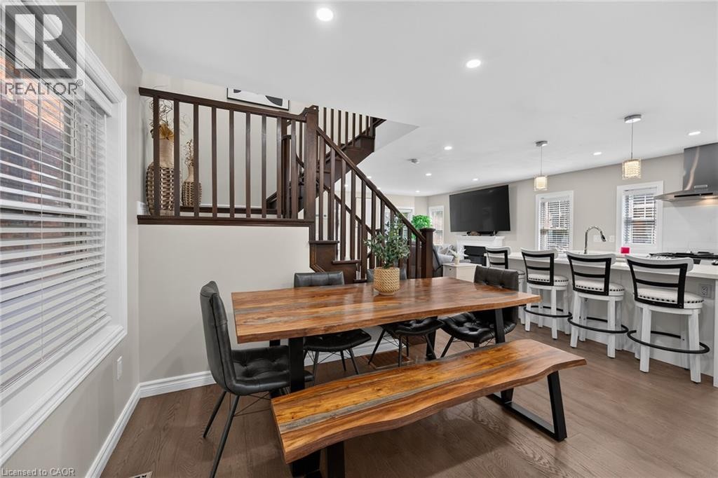 109 Ray Street, Hamilton, ON