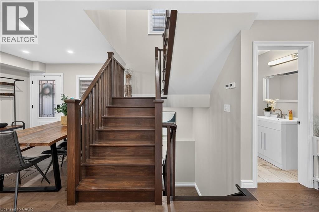 109 Ray Street, Hamilton, ON